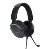 Trust GXT 490 FAYZO headset gaming over-ear 7.1 USB