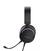 Trust GXT 490 FAYZO headset gaming over-ear 7.1 USB