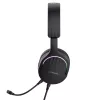 Trust GXT 490 FAYZO headset gaming over-ear 7.1 USB