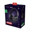 Trust GXT 490 FAYZO headset gaming over-ear 7.1 USB