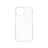 PanzerGlass SAFE. by ® custodia TPU trasparente iPhone 15, cover, Apple, Apple - iPhone 15, trasparente