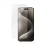 PanzerGlass SAFE. by ® pellicola protettiva per display iPhone 15 Pro | Ultra-Wide Fit