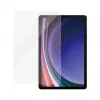 PanzerGlass ®️ pellicola protettiva per display Samsung Galaxy Tab S9 FE | S9 | Ultra-Wide Fit