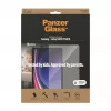 PanzerGlass ®️ pellicola protettiva per display Samsung Galaxy Tab S9 FE | S9 | Ultra-Wide Fit