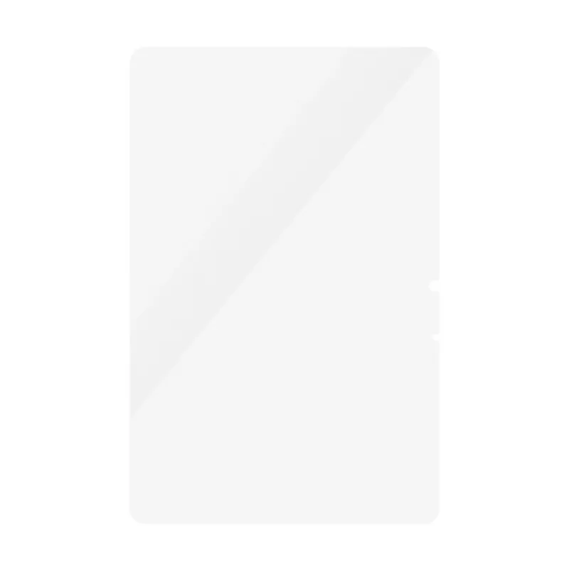 PanzerGlass ®️ pellicola protettiva per display Samsung Galaxy Tab S9 FE | S9 | Ultra-Wide Fit