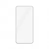 PanzerGlass ® pellicola protettiva per display iPhone 15 Pro Max | Ultra-Wide Fit con EasyAligner
