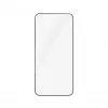 PanzerGlass ® pellicola protettiva per display iPhone 15 Plus | Ultra-Wide Fit con EasyAligner