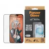 PanzerGlass ® pellicola protettiva per display iPhone 15 Plus | Ultra-Wide Fit con EasyAligner