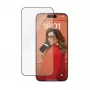 PanzerGlass ® pellicola protettiva per display iPhone 15 Pro | Ultra-Wide Fit con EasyAligner