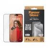 PanzerGlass ® pellicola protettiva per display iPhone 15 Pro | Ultra-Wide Fit con EasyAligner