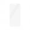 PanzerGlass ® pellicola protettiva per display iPhone 15 Pro Max | Classic Fit
