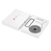 Roborock Kit accessori aspirapolvere 8.02.0269, bianco – per Qrevo0