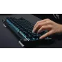 LOGITECH G Pro X TKL Lightspeed Tastiera da gaming - Bluetooth - rosa US International tattile