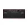LOGITECH G Pro X TKL Lightspeed Tastiera da gaming - Bluetooth - rosa US International tattile