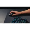 LOGITECH G Pro X Superlight 2 Lightspeed Mouse da gaming bianco 2,4 GHz