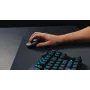 LOGITECH G Pro X Superlight 2 Lightspeed Mouse da gaming nero 2,4 GHz