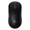 LOGITECH G Pro X Superlight 2 Lightspeed Mouse da gaming nero 2,4 GHz