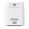 Telecamera di videosorveglianza IP Eufy SoloCam S220 Cube per interni ed esterni