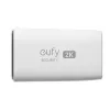 Telecamera di videosorveglianza IP Eufy SoloCam S220 Cube per interni ed esterni