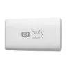 Telecamera di videosorveglianza IP Eufy SoloCam S220 Cube per interni ed esterni