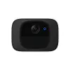Telecamera di videosorveglianza IP Eufy SoloCam S220 Cube per interni ed esterni