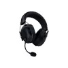 Cuffie RAZER Blackshark V2 Hyperspeed - Stereo - Wireless / Wired USB Type A - nero
