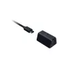Cuffie RAZER Blackshark V2 Hyperspeed - Stereo - Wireless / Wired USB Type A - nero