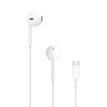 Cuffie Apple EarPods (USB‑C)