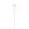 Cuffie Apple EarPods (USB‑C)