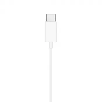 Cuffie Apple EarPods (USB‑C)