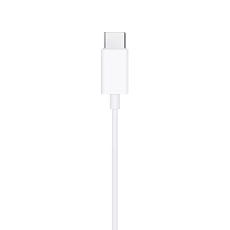 Cuffie Apple EarPods (USB‑C)