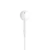Cuffie Apple EarPods (USB‑C)