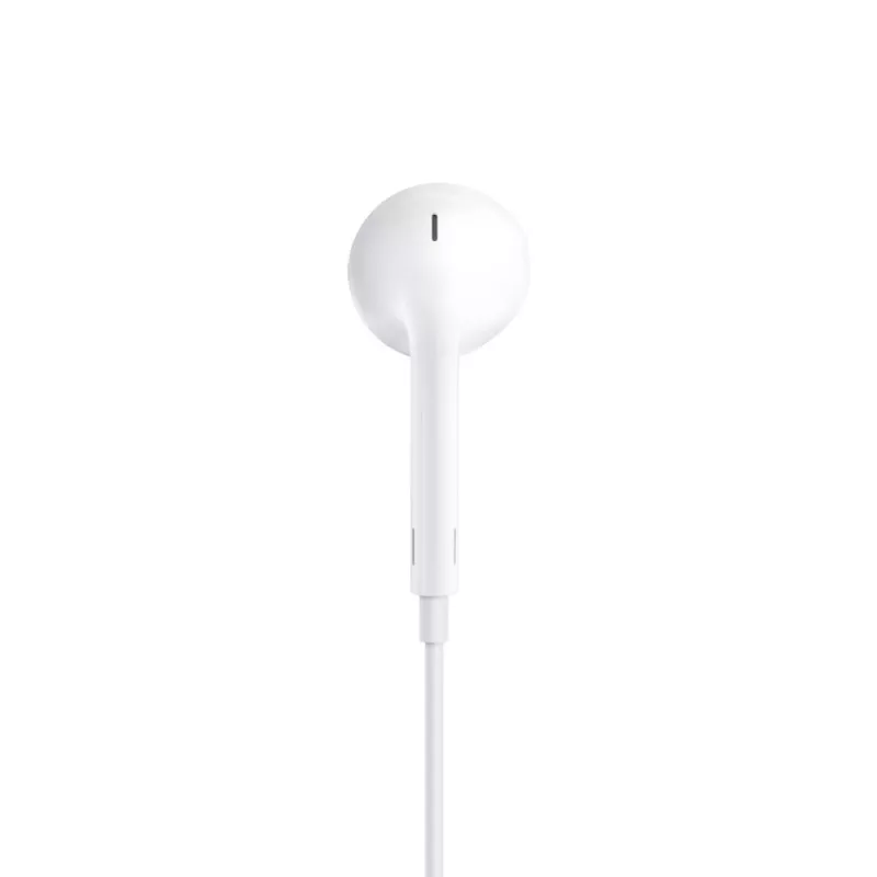 Cuffie Apple EarPods (USB‑C)