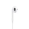 Cuffie Apple EarPods (USB‑C)