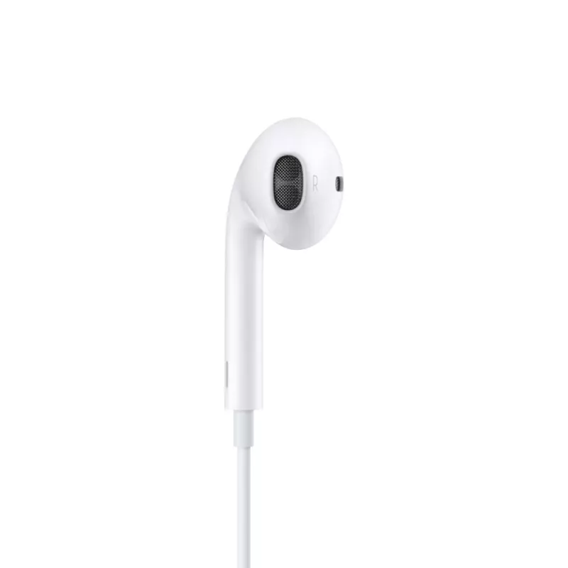 Cuffie Apple EarPods (USB‑C)