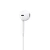 Cuffie Apple EarPods (USB‑C)