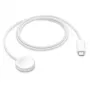 Caricabatterie rapido APPLE Watch Mag USB-C 1 m