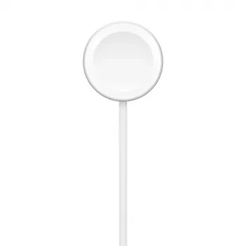 Caricabatterie rapido APPLE Watch Mag USB-C 1 m