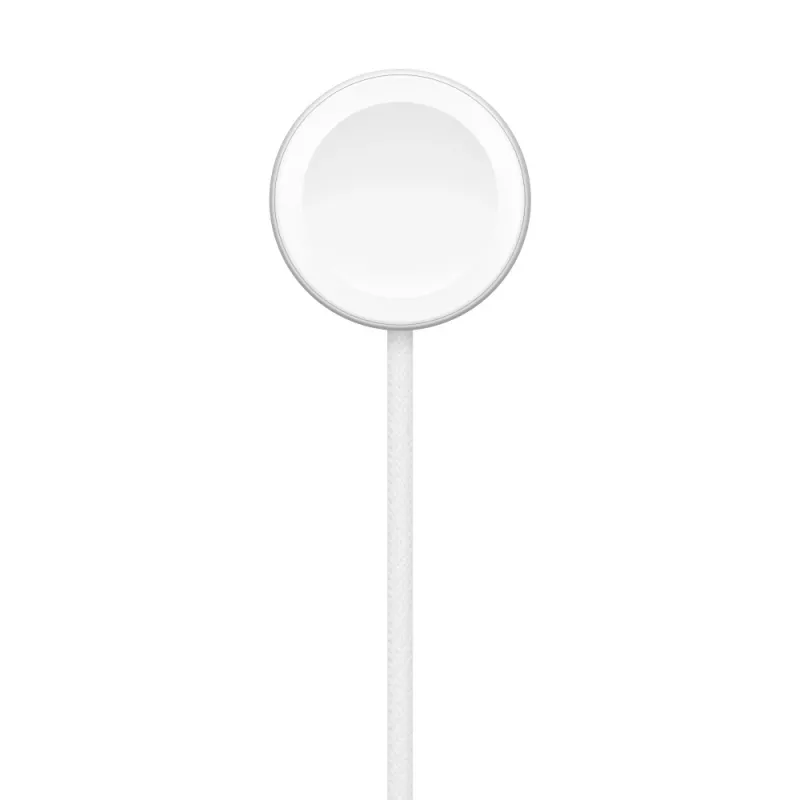 Caricabatterie rapido APPLE Watch Mag USB-C 1 m