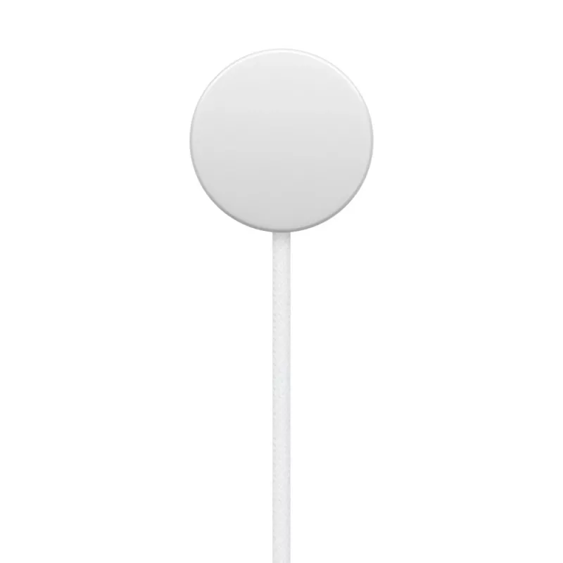 Caricabatterie rapido APPLE Watch Mag USB-C 1 m