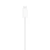 Caricabatterie rapido APPLE Watch Mag USB-C 1 m