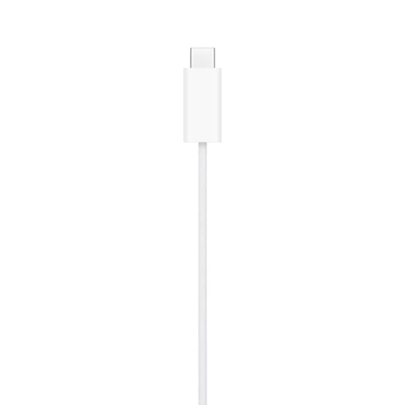 Caricabatterie rapido APPLE Watch Mag USB-C 1 m