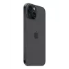 Smartphone Apple iPhone 15 6,1 pollici 256GB nero
