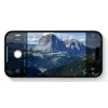 Smartphone Apple iPhone 15 6,1 pollici 256GB nero