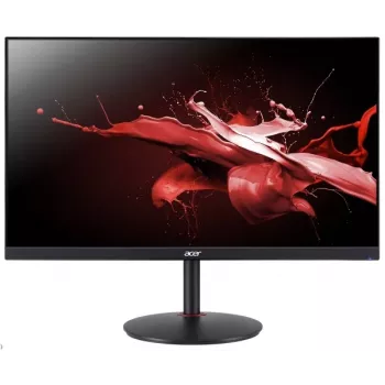 Monitor desktop ACER - Nitro Xv270m3bmiiprx - 27 pollici - 1920 x 1080 (Full HD) - IPS 1ms