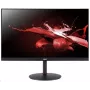Monitor desktop ACER - Nitro Xv270m3bmiiprx - 27 pollici - 1920 x 1080 (Full HD) - IPS 1ms