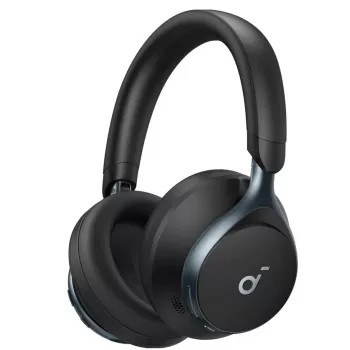 ANKER Space One - nero