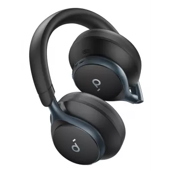 ANKER Space One - nero