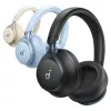 ANKER Space One - nero