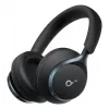 ANKER Space One - nero